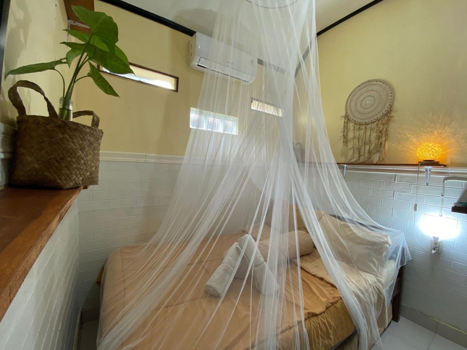 Coliving Bali Sweet Home Kost Lengkap Di Tabanan Kota Номер фото